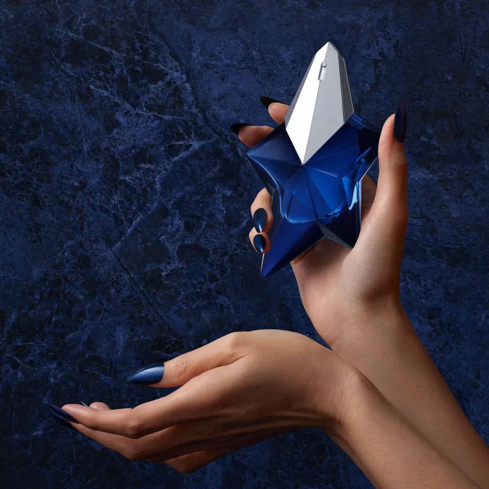 Mugler Angel Elixir EDP 100 ml, foto 5