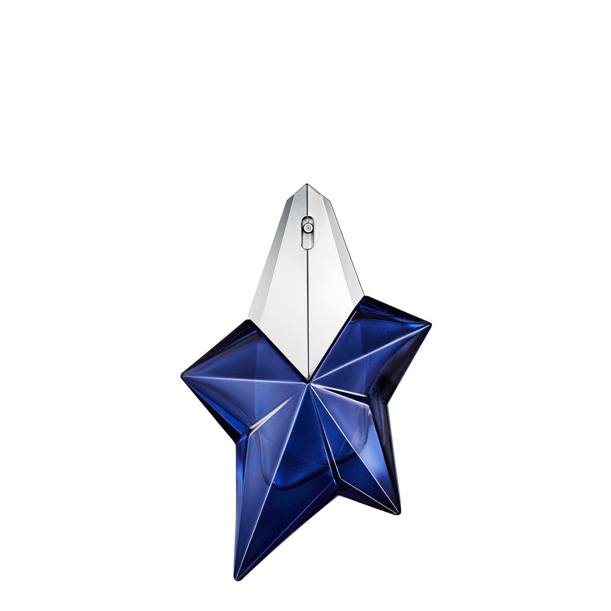 THIERRY MUGLER - Perfume Mujer Angel Elixir Edp 25 Ml Thierry Mugler