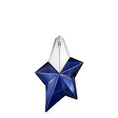 THIERRY MUGLER - Angel Elixir Edp 25Ml R
