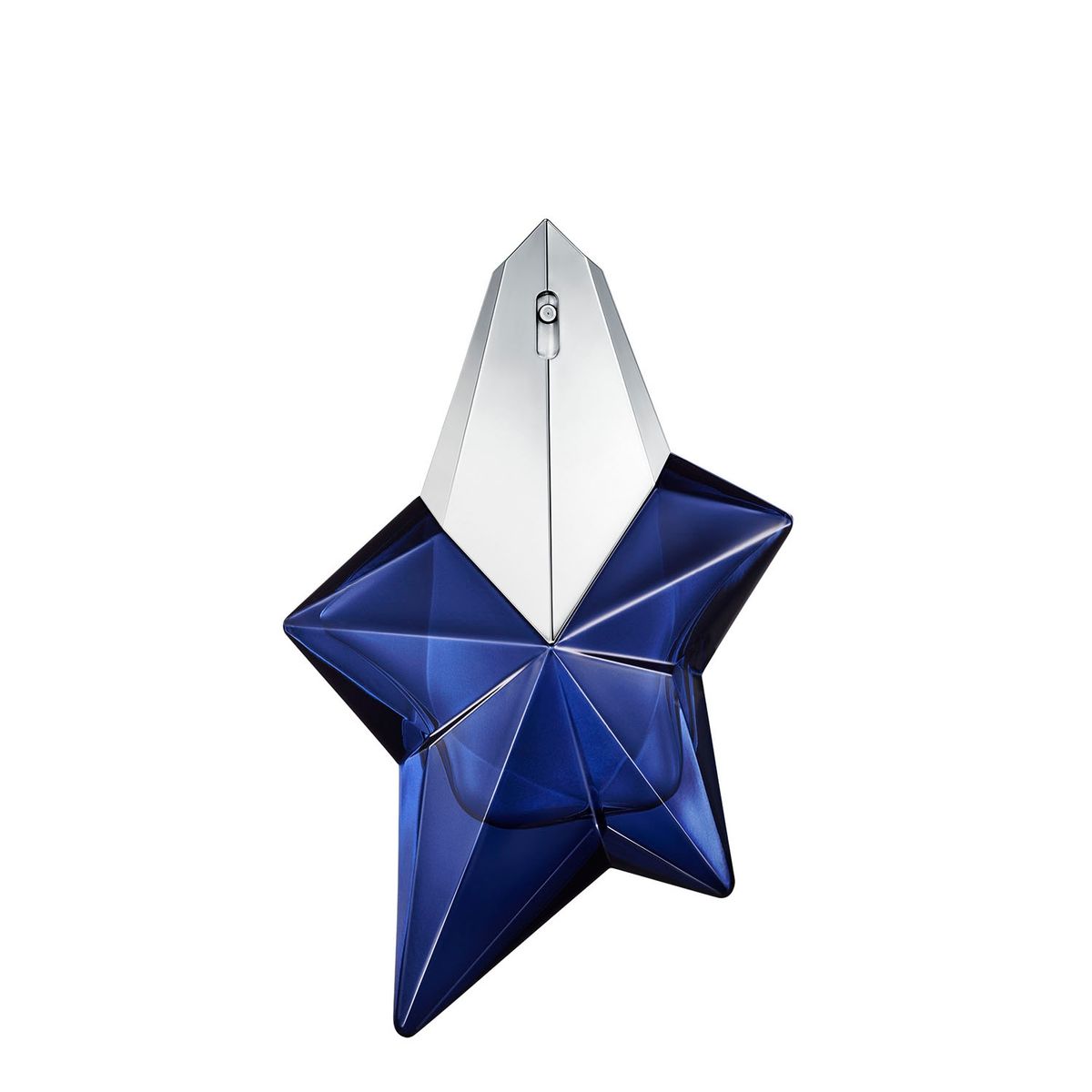THIERRY MUGLER - Angel Elixir Edp  50Ml R Thierry Mugler
