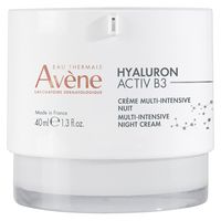 Hyaluron Activ B3 Noche 40 Ml