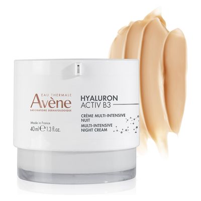 Imagen 2 del producto Hyaluron Activ B3 Noche 40 Ml