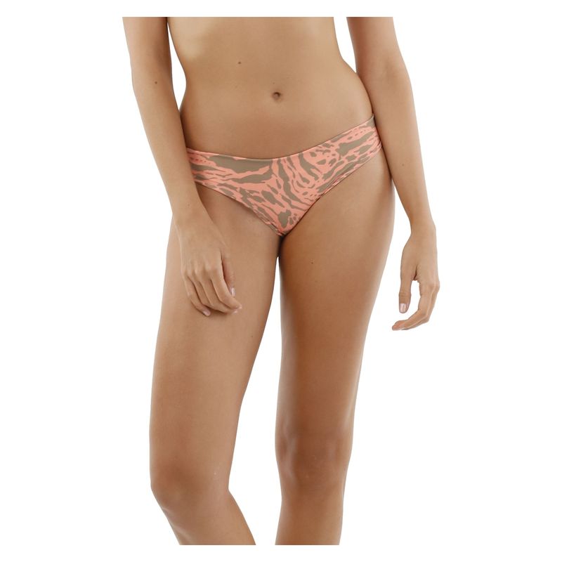 MALAI - Bikini Bottom Mujer Malai