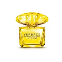 Perfume Mujer Yellow Diamond Intense EDP 90Ml