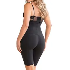 LEONISA - Control Mujer