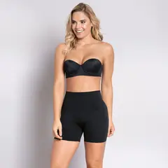 LEONISA - Calzón Control Mujer