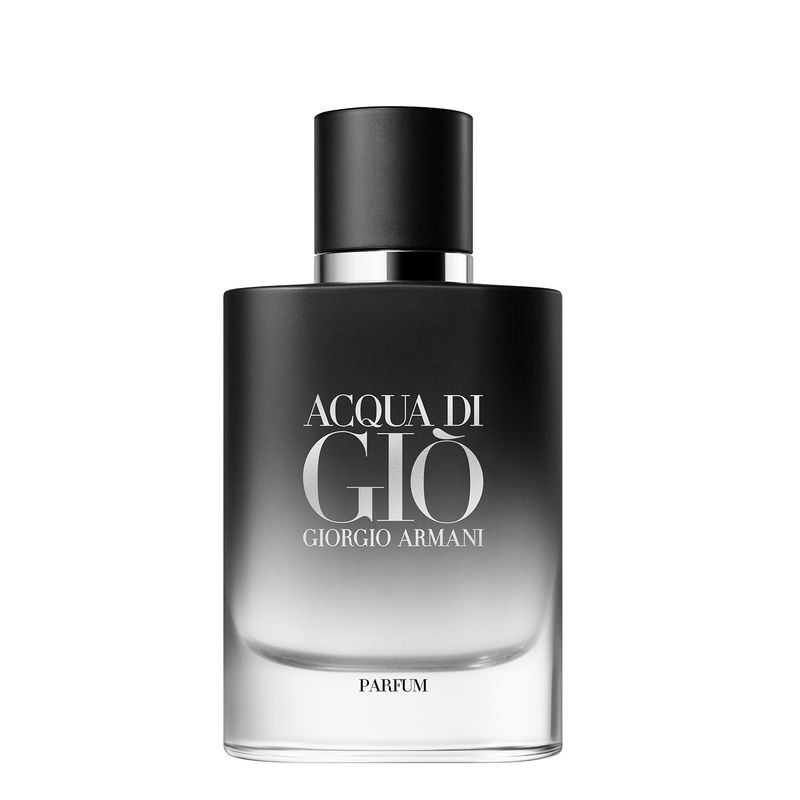 GIORGIO ARMANI - Perfume Hombre Acqua Di Gio Parfum 75Ml Giorgio Armani