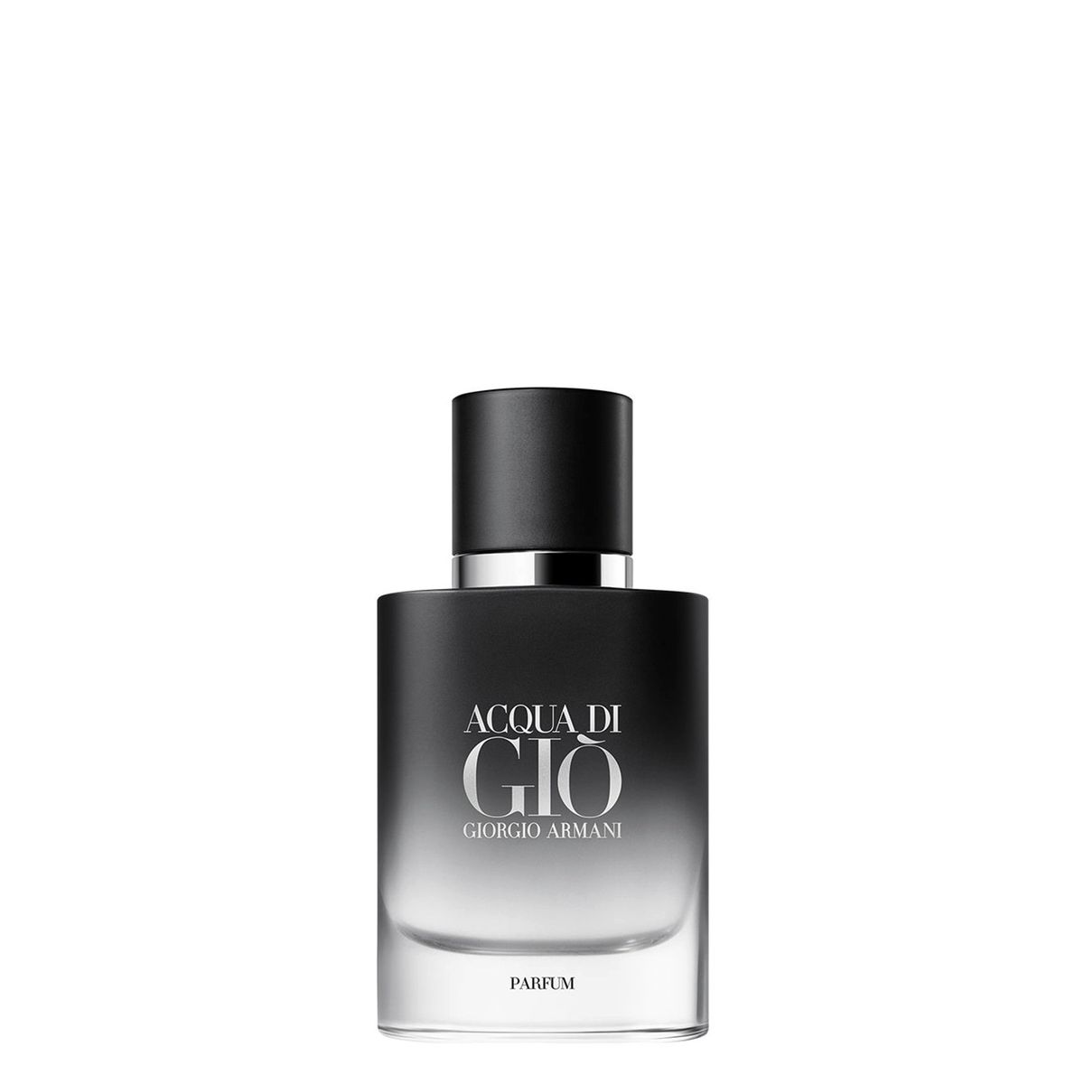 GIORGIO ARMANI - Perfume Hombre Acqua Di Gio Parfum 40Ml Giorgio Armani