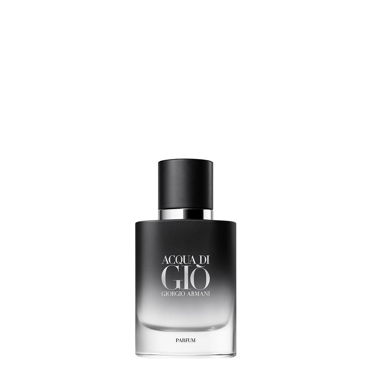 GIORGIO ARMANI - Perfume Hombre Acqua Di Gio Parfum 40Ml Giorgio Armani