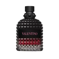 Perfume Hombre Born in Roma Intense Uomo EDP 100 ml