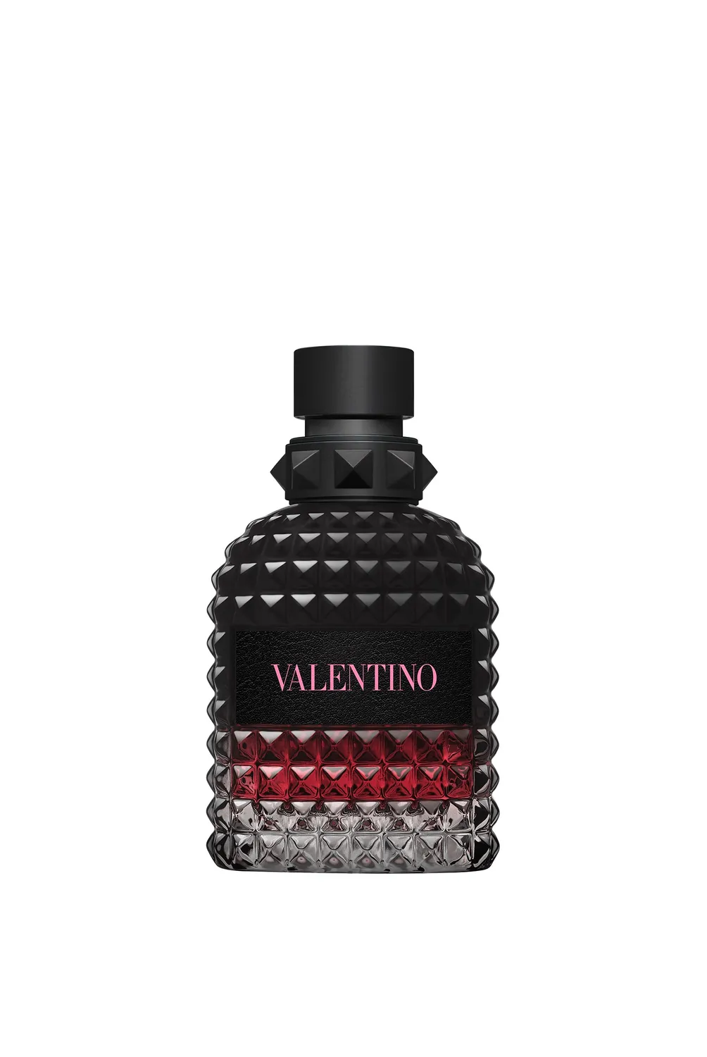 香水(男性用) VALENTINO BORN IN ROMA INTENSE 50mL VALENTINO Perfume Hombre Born in Roma Intense Uomo EDT 50ml