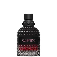 VALENTINO - Perfume Hombre Born in Roma Intense Uomo EDT 50ml
