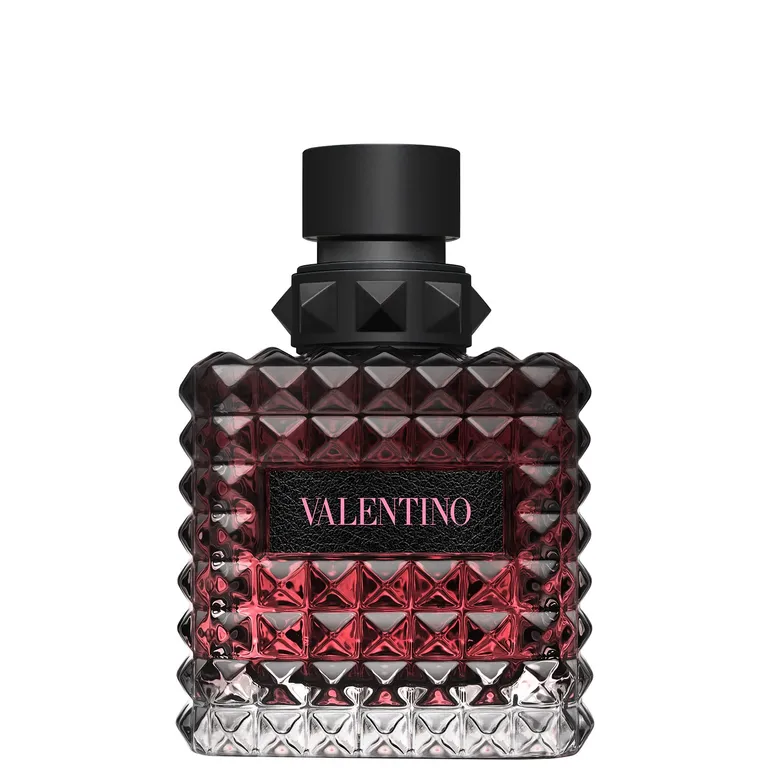 Perfume Born in Roma Donna Intense 100ml
