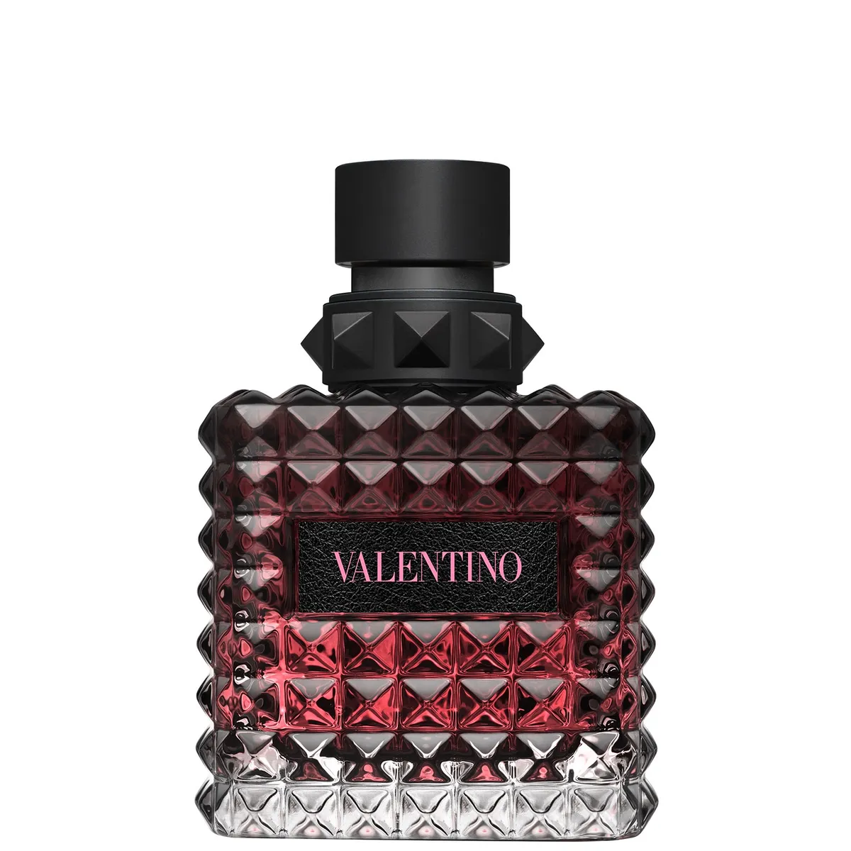 VALENTINO - Perfume Mujer Born In Roma Intense Donna Edp 100 Ml Valentino
