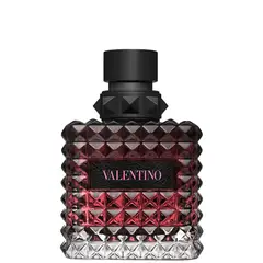 VALENTINO - Perfume Mujer Born in Roma Intense Donna EDP 100ml