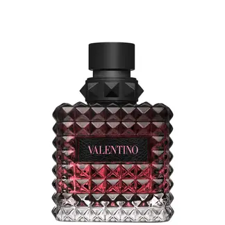 VALENTINO - Perfume Mujer Born In Roma Intense Donna Edp 100 Ml