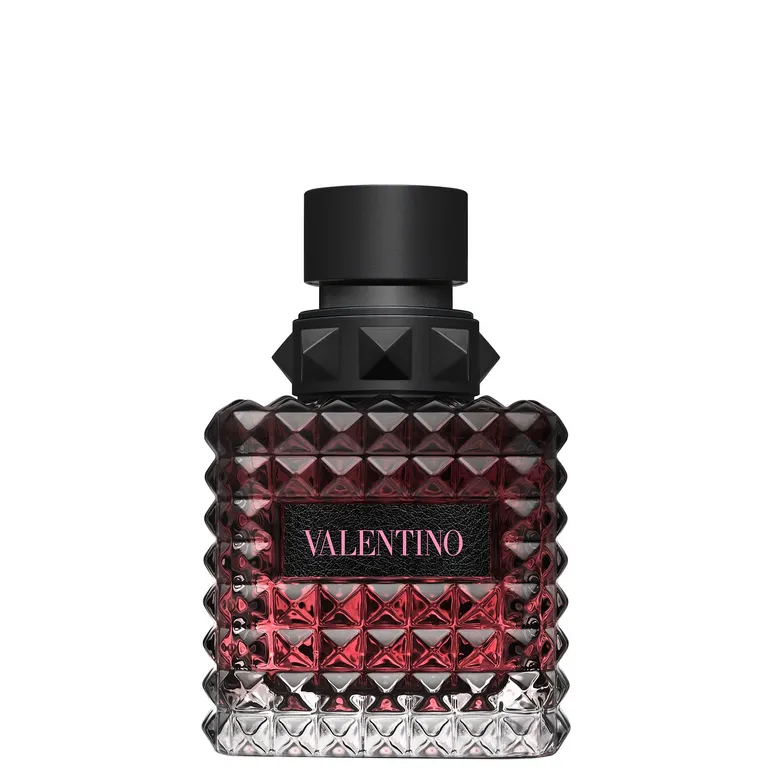 Perfume Mujer Born In Roma Intense Edp 50ml Eau de Parfum