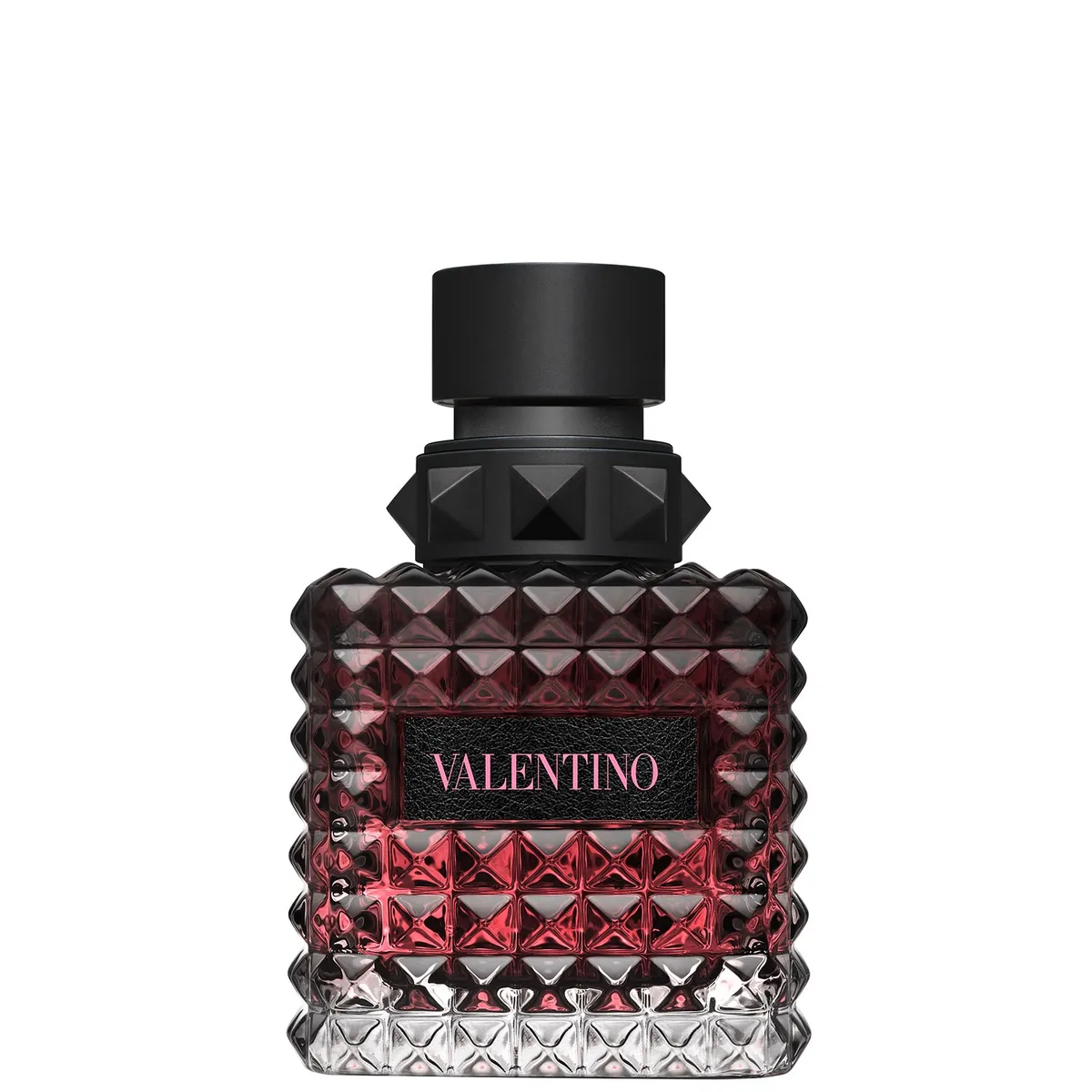 VALENTINO - Perfume Mujer Born In Roma Intense Donna Edp 50 Ml Valentino
