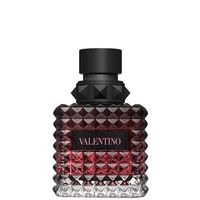 Perfume Mujer Born In Roma Intense Donna Edp 50 Ml