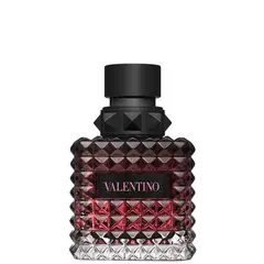VALENTINO - Perfume Mujer Born in Roma Intense Donna EDP 50ml