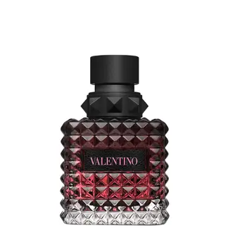 VALENTINO - Perfume Mujer Born In Roma Intense Donna Edp 50 Ml