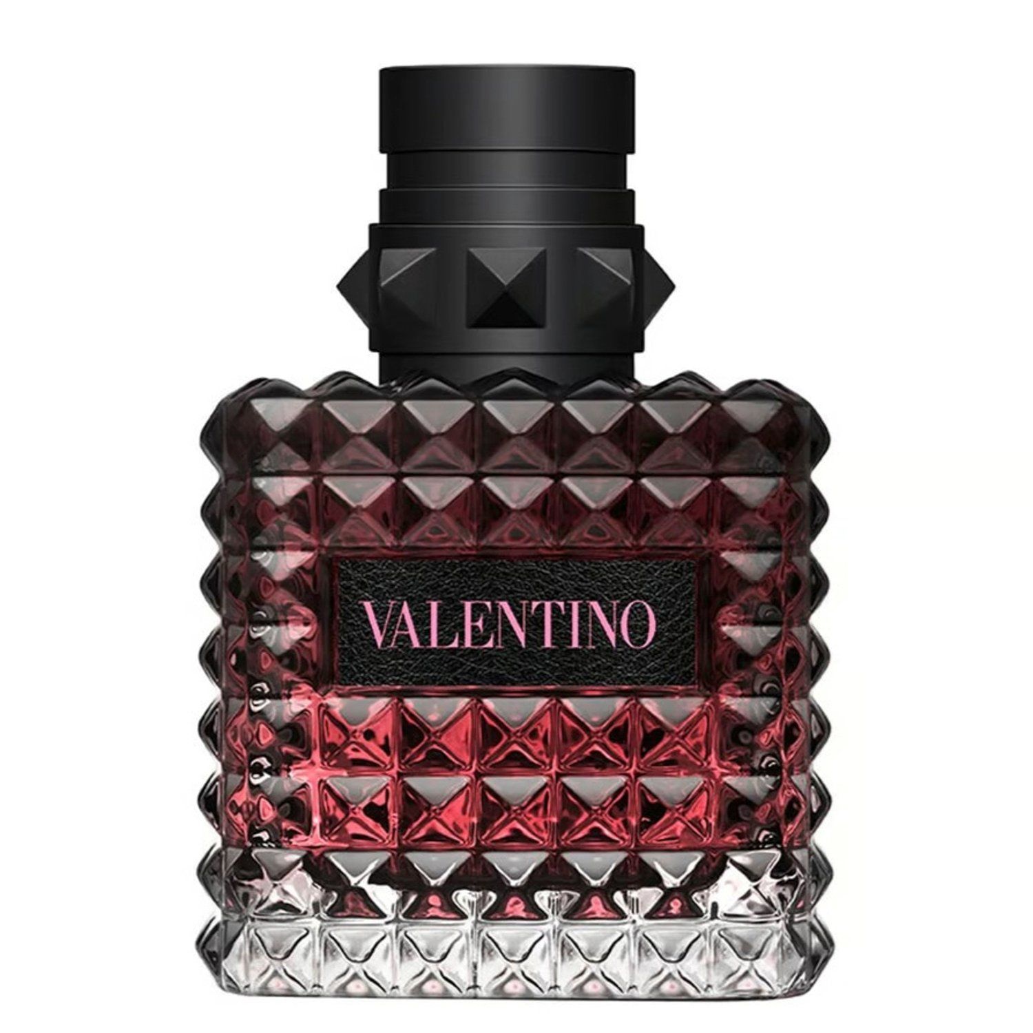 VALENTINO Perfume Mujer Born in Roma Intense Donna EDP 30ml