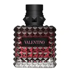 VALENTINO - Perfume Mujer Born in Roma Intense Donna EDP 30ml