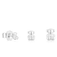 Aros Pack Ag Bold Bear Mujer