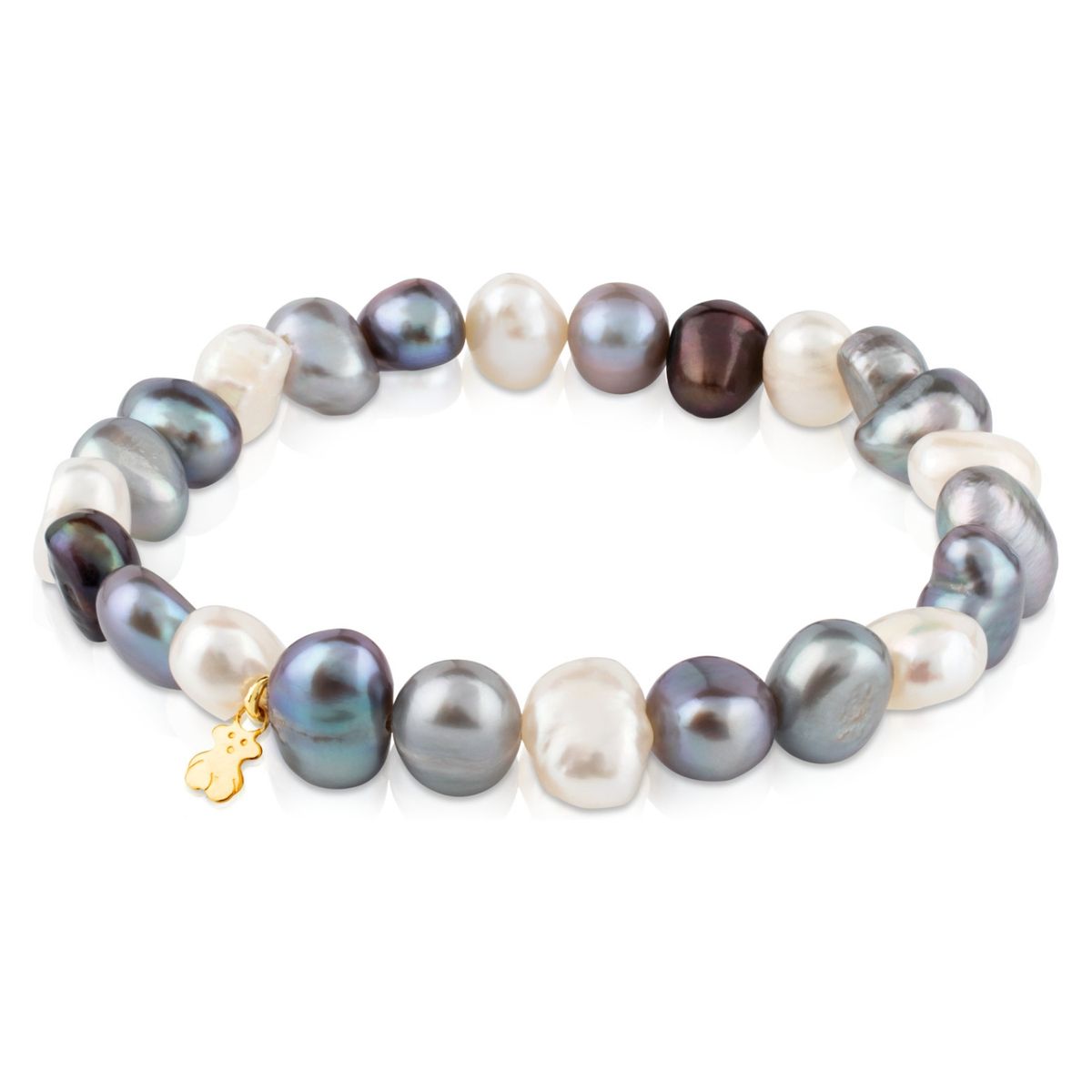 TOUS - Pulsera Mujer Tous