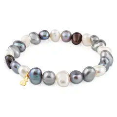 TOUS - Pulsera Mujer
