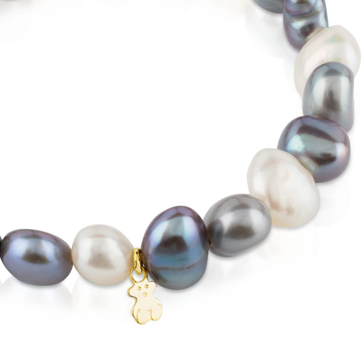 TOUS - Pulsera Mujer Tous