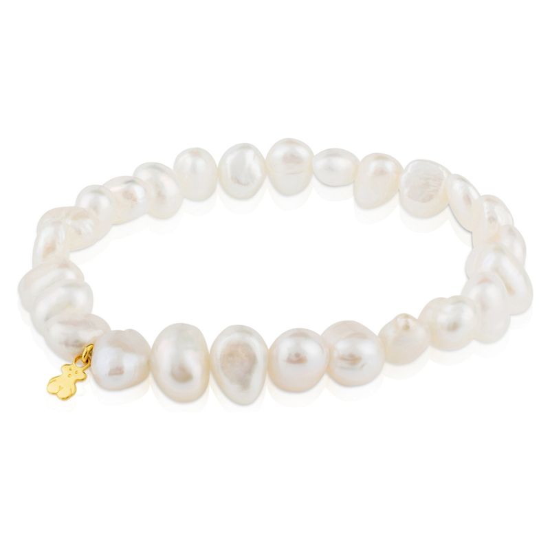 TOUS - Pulsera Mujer Tous
