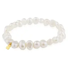 TOUS - Pulsera Mujer