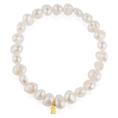 Imagen 2 del producto Pulsera Mujer