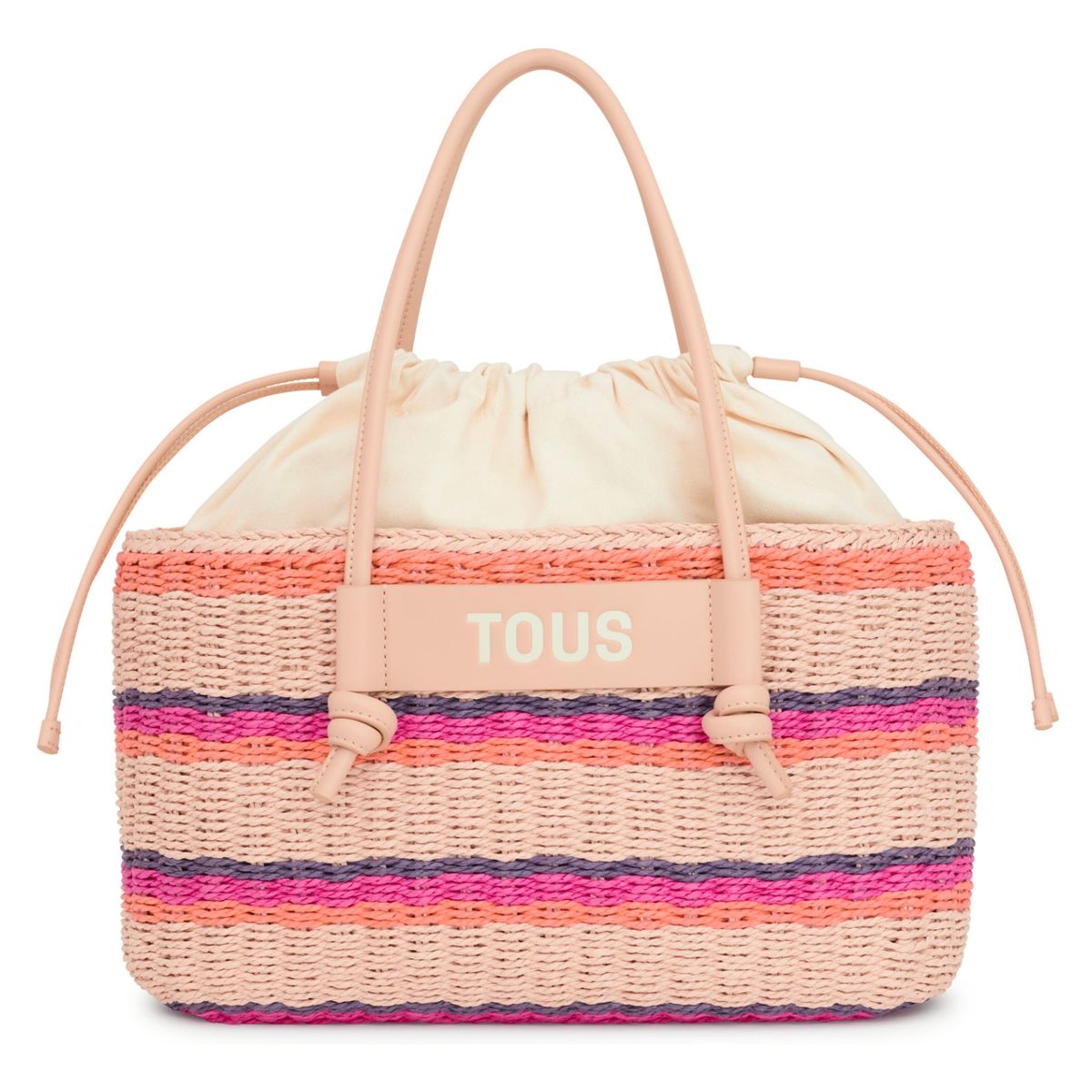 TOUS - Cartera Mujer Tous