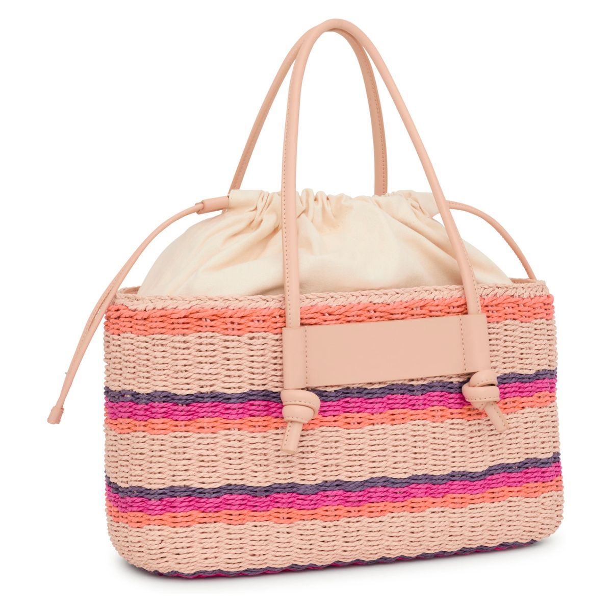 TOUS - Cartera Mujer Tous