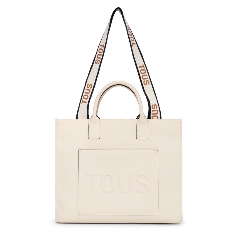 TOUS - Cartera Mujer Tous