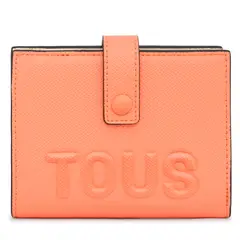 TOUS - Billetera Mujer