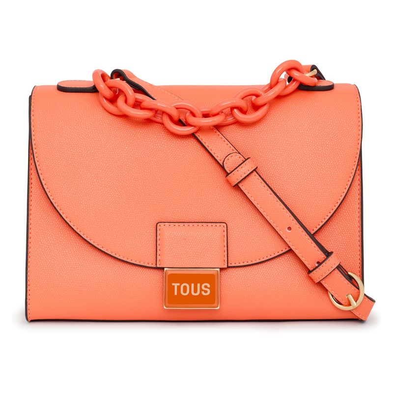 TOUS - Cartera Mujer Tous