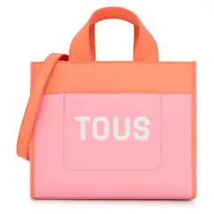 TOUS - Cartera Mujer