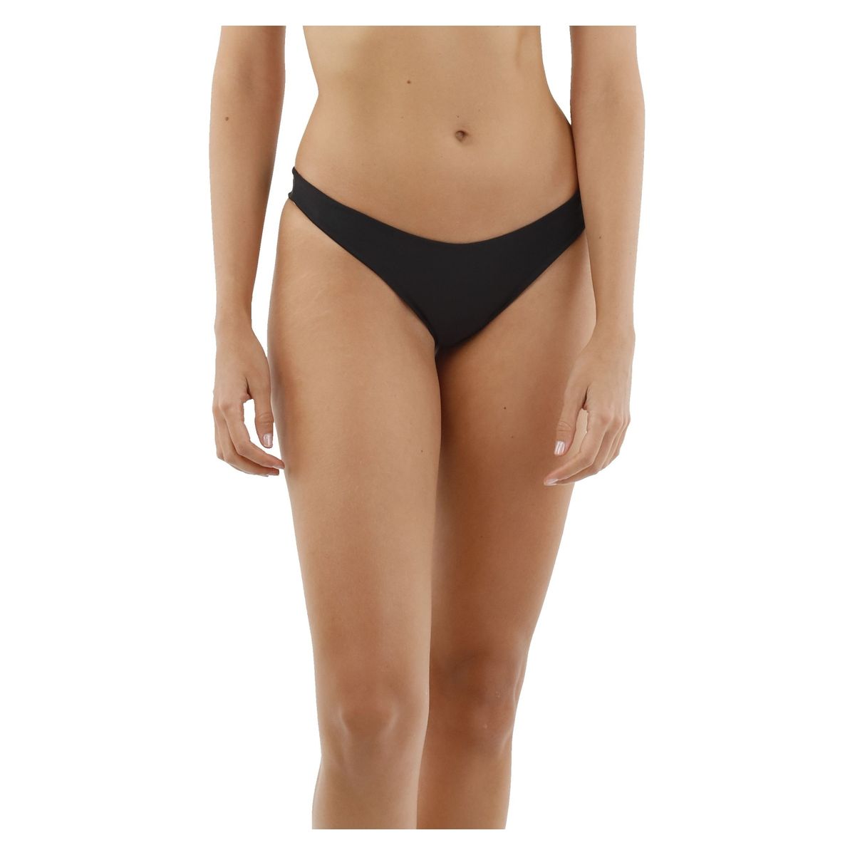 MALAI - Bikini Bottom Mujer Malai