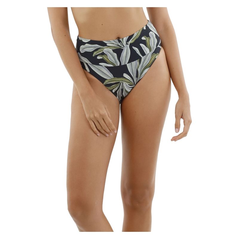 MALAI - Bikini Bottom Mujer Malai