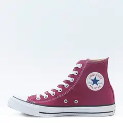 CONVERSE - Chuck Taylor All Star Zapatilla Urbana Mujer