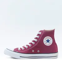 Chuck Taylor All Star Zapatilla Urbana Mujer