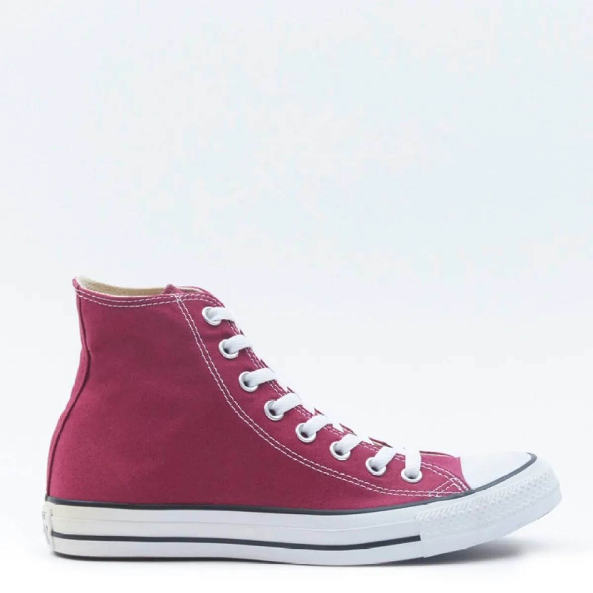 CONVERSE - Chuck Taylor All Star Zapatilla Urbana Mujer Converse
