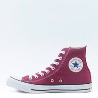 Chuck Taylor All Star Zapatilla Urbana Mujer