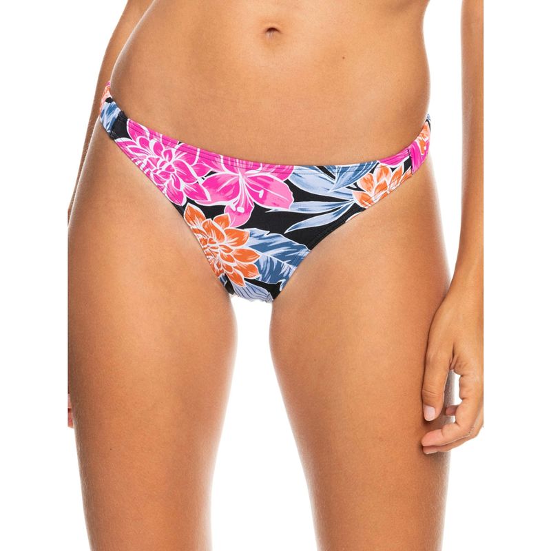 ROXY - Bikini Bottom Mujer Roxy