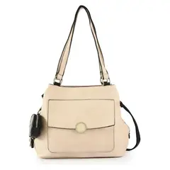 AMPHORA - Cartera Mujer