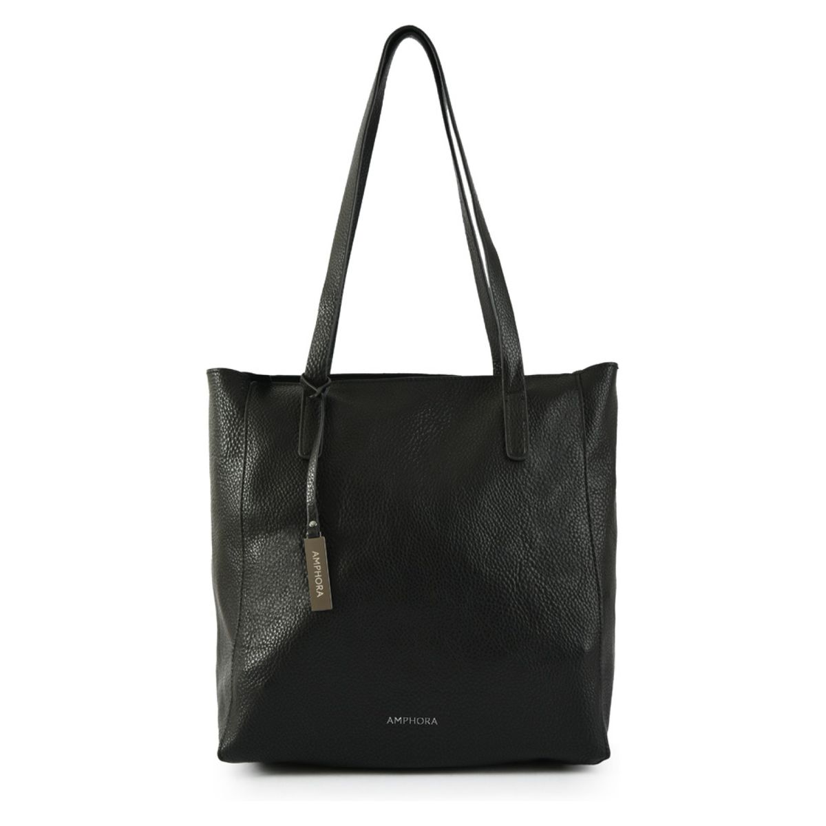 AMPHORA - Cartera Mujer Amphora