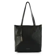 AMPHORA - Cartera Mujer